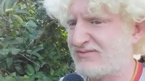 واستبقا الباب وقدت قميصه من دبر تلاوة للقارئ عامر جبو من سورة يوسف