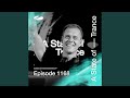 A State of Trance (ASOT 1168)