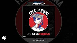 Watch Juelz Santana In My Life video