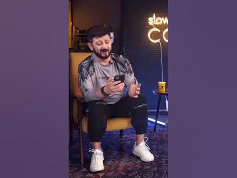 И как презик был использован питон #shorts - YouTube