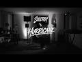 SOLEROY Hurricane Official Video mp3