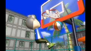 Wiiスポーツリゾート Amazon.com: Wii Sports Resort (with Wii MotionPlus) [Japan