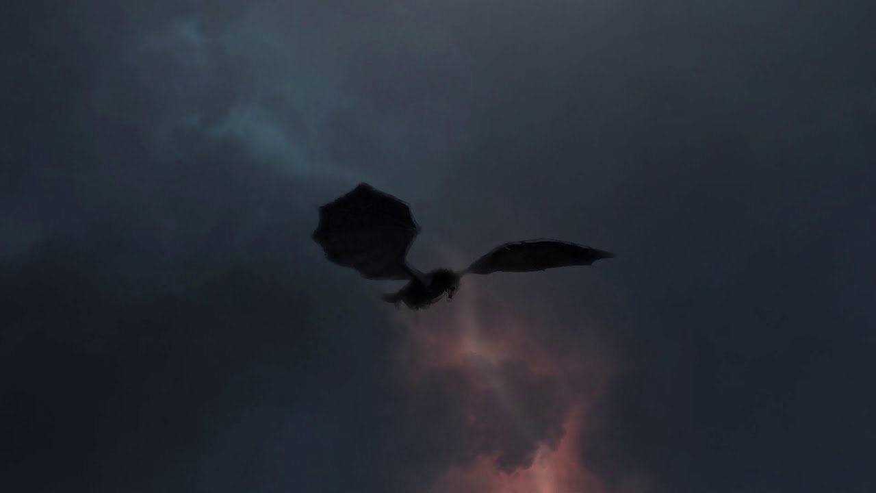 Lord of Lords - Red October