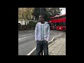 [FREE] YT x Fimiguerrero x jerk type beat - Mistery gift
