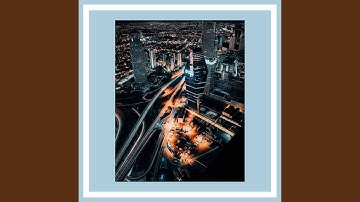 Refined Ambience for Forgetting Small Stuff