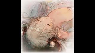 Liatris JPN Ver. Haruna Luna - MementoMori Song