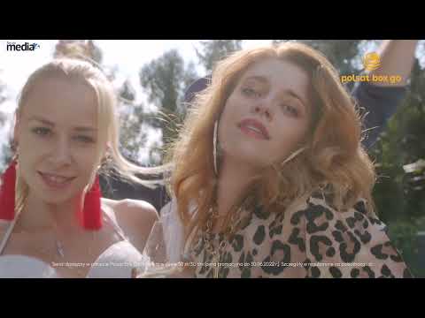 'Backdoor - wyjście