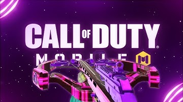 CALL OF DUTY MOBILE | GUN GAME MOSHPIT EVENT | GAMEPLAY | CAPTAIN GAMING