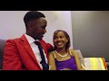 VINTA SMOULLZ - NAFASI NYINGINE sms skiza - 71231839