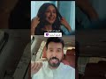 تقيمك عن مسلسل عايشين معنا