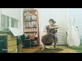 Miniature de la vidéo de la chanson Suiten Op. 131C Für Violoncello Solo: Suite Nr. 1 G-Dur: 1. Präludium (Vivace)