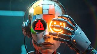 Catalog: DPA26  2172 - SMELLS LIKE ACID HOUSE 1