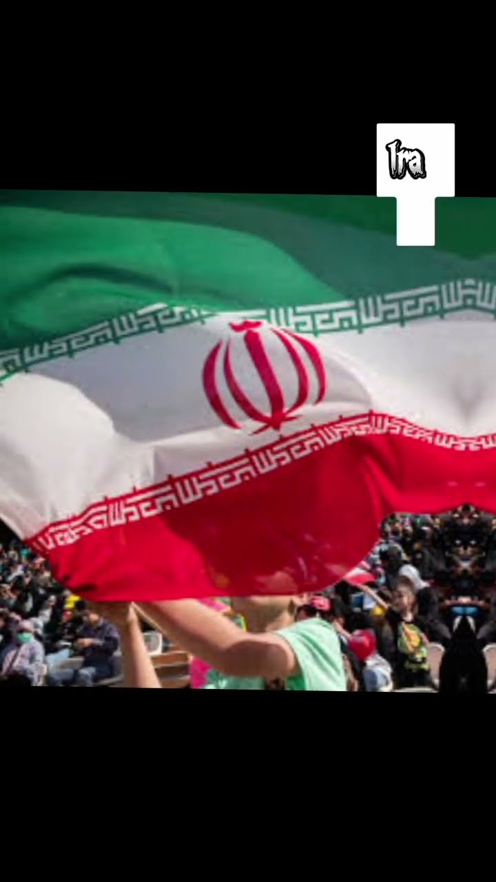 top-10-most-famous-countries-in-the-world-youtube