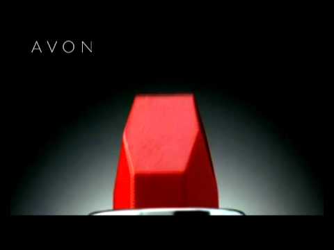 Видео: Avon гоо сайхны бүтээгдэхүүний захиалгыг онлайнаар хэрхэн илгээх вэ
