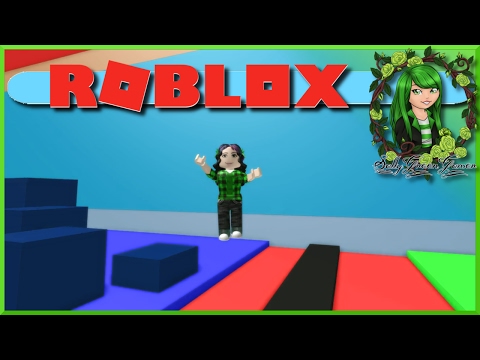 roblox restaurant tycoon i m making tacos radiojh games mp3