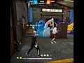120 fps ☠️ Realmi 6i | Free Fire Highlights