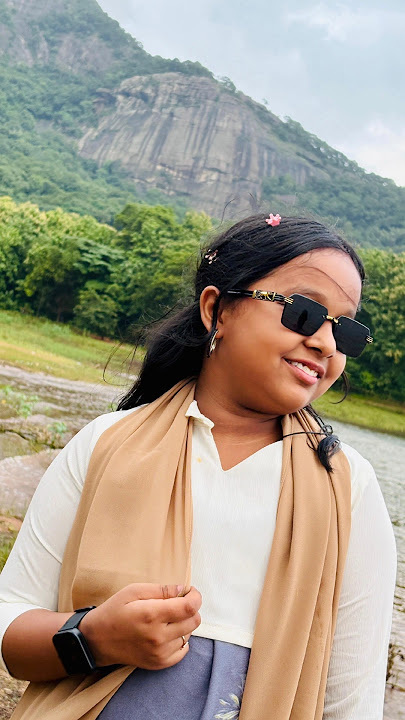 ummeede chundhari hibaachi# come beautiful 🥰🥰hibaachiiiiiii😘😘