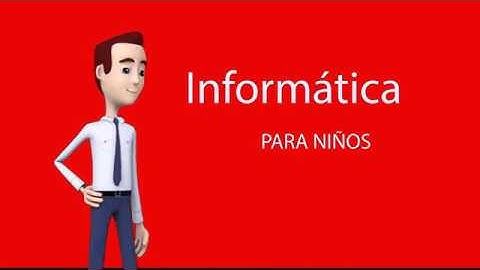 🔴 Crear cómic con PowerPoint