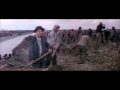 pelicula la hora 25 completa!