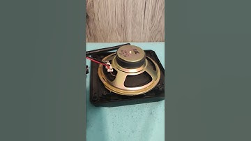 eRadio YoRadio inside - ESP32, 18650 Battery, TP4056 Type-C