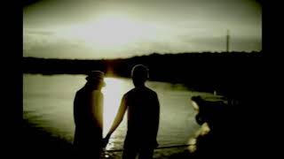 Tu jaha jaha chalega (Slowed) | Tempo Adjusted | Mera Saaya Saath Hoga | मेरा साया साथ होगा