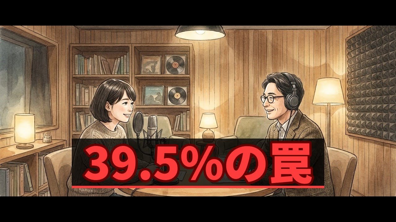 Chovy。他の方は購入しないで下さい The trap of a 39.5% short selling ratio! The cold truth: Don't buy
