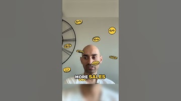 The Secret Behind Amazon