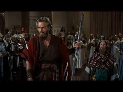 دانلود فیلم ده فرمان با دوبله فارسی The Ten Commandments 1956 دانلود فیلم کلاسیک با دوبله فارسی فیلم دانلود فیلم ده فرمان با دوبله فارسی The Ten Commandments 1956 دانلود فیلم کلاسیک با دوبله فارسی فیلم