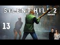 Baseniary | Silent Hill 2 Remake PL [#13] (100%)