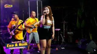SANTRI PEKOK - RITA JK // REPUBLIK DANGDUT #dangdut #dangdutterbaru