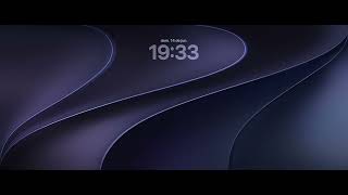 macOS Golden Gate macOs Updater Suite app part 2