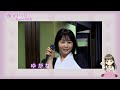 ゆかにゃんチャンネル#33「配信ライブリハーサル!」
