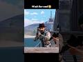 chacha bhatija funny video of pubg #channel #chacha #pubgmobile #funny #gaming #subscribe #trending