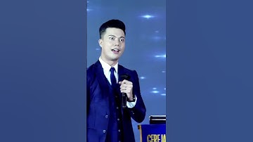 Kesaksian Pendeta Marcel - Part 1 || Pdt.Marcel Saerang,S.E.,M.Th #shorts