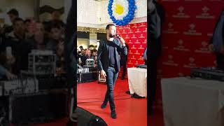 Alişan Konseri.ölümsüz Aşklar Resimi