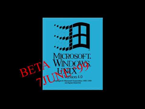 Windows Never Released 2 - darksky185 [REUPLOAD]