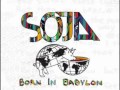 01 born in babylon