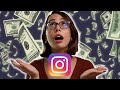 Cómo Ganar Dinero En Instagram 2021