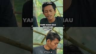 Download Lagu KLARIFIKASI MUGI KELUAR EXBEN‼️#klarifikasi #exben #podcast MP3 Download Lagu KLARIFIKASI MUGI KELUAR EXBEN‼️#klarifikasi #exben #podcast MP3