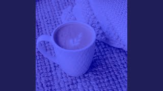 Созерцая (Завтрак)