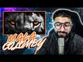 BOUSSADAT REACTION 2026 Colomby Track Diss كولومبي سكار فيس 
