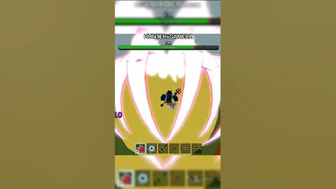 DAY 1 get random fruit from factory raid #bloxfruits #roblox