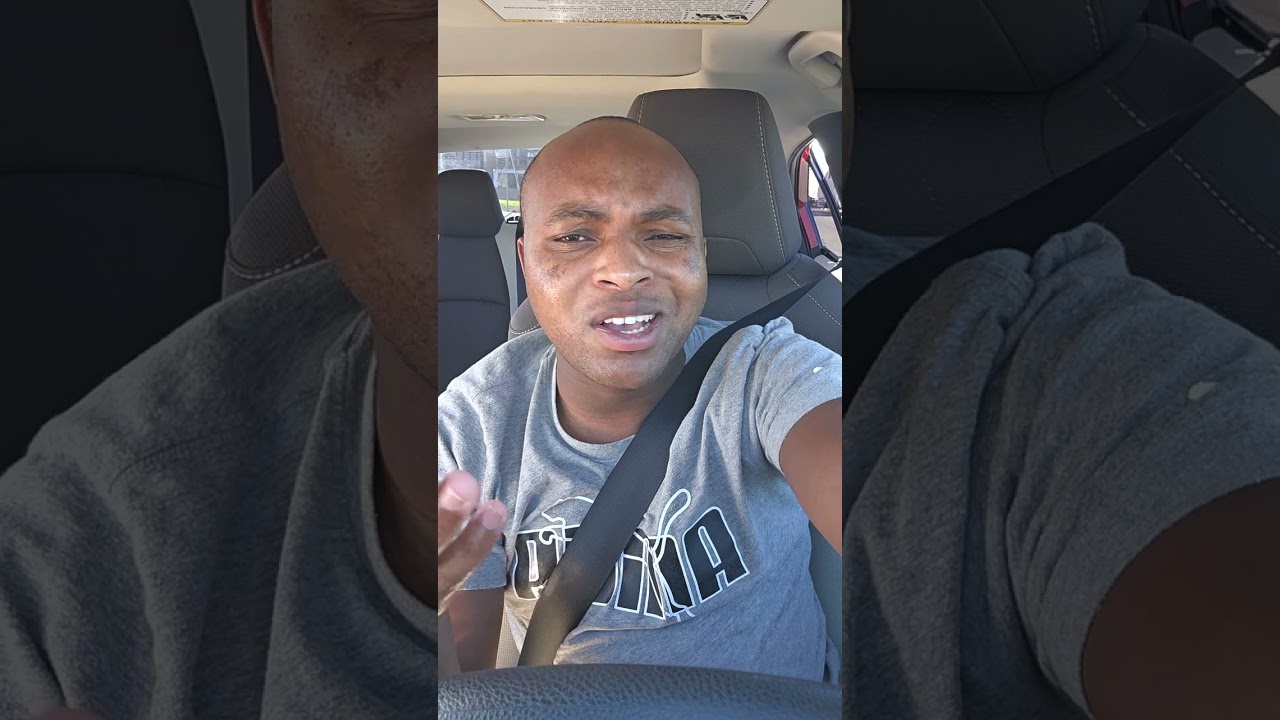 Жителям Кении, проживающим в США, обязательно нужно сюда приехать!!!