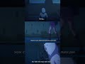 Sad vibes dalam anime #styleispassion #viral #anime