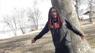 Bob Narley - Ocean Kush (Official Video) Shot By @Wolfdaddyflacko