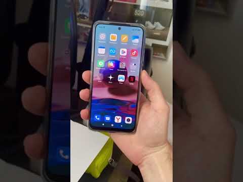 Вот почему OLED и AMOLED дисплеи — худшие на рынке! 🤢🤮