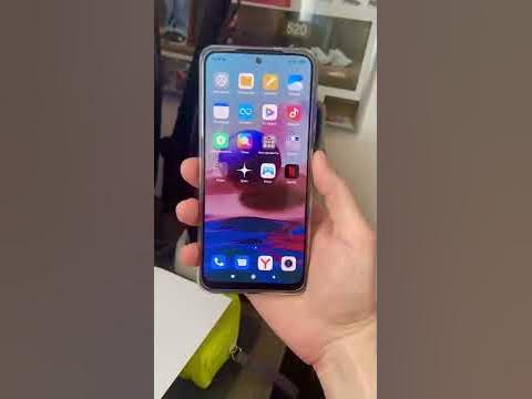 Вот почему OLED и AMOLED дисплеи — худшие на рынке! 🤢🤮 - YouTube