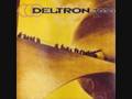 Deltron 3030 - Battlesong