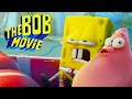 [YTP Collab] the bob movie (trailer)