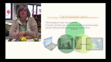 eSkills course | M4 Educational Robotics - Introduction